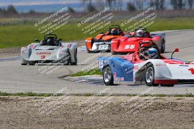 media/Mar-26-2023-CalClub SCCA (Sun) [[363f9aeb64]]/Group 4/Race/